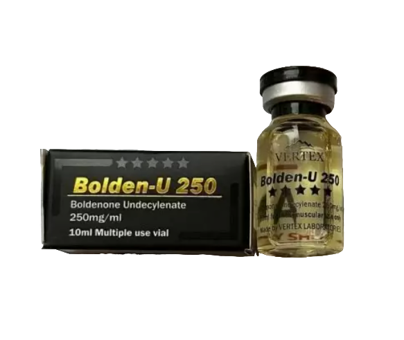 Болденон цена