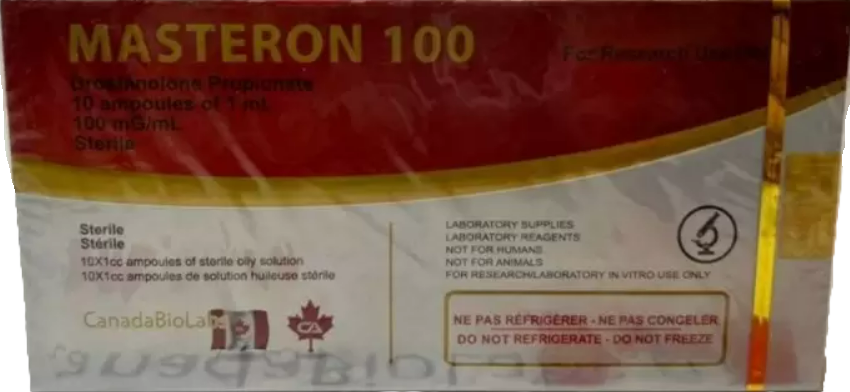 1 (2) Мастерон цена