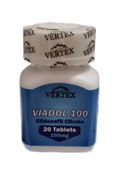 1 (20) Виагра цена